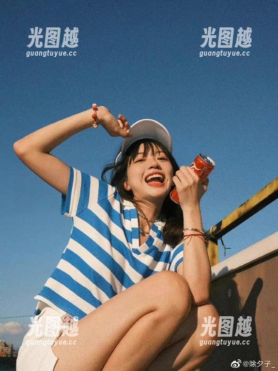 黑料不打烊tttzzz传送门，还有什么我不知道的？