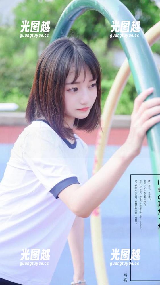黑料不打烊 安卓小程序上线:吃瓜不再停歇,黑料不打烊,万里长征带你飞!