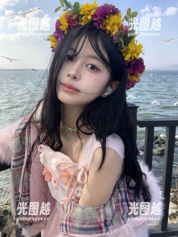 黑料不打烊 黑料不打烊苹果版下载:小心,这瓜能让你一口咬上瘾!