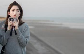 紧跟zzzttt黑料不打烊,su的情感线路探秘,真是探险家都会放弃吧!