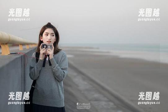 黑料不打烊 紧跟zzzttt黑料不打烊,su的情感线路探秘,真是探险家都会放弃吧!