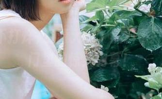 资源大渊,黑料不打烊传送门里的惊人内幕!