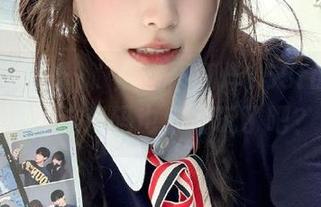 “黑料不打烊155fun”网址,这戏码也太好玩了吧?