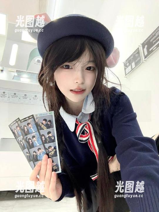 黑料不打烊 “黑料不打烊155fun”网址,这戏码也太好玩了吧?