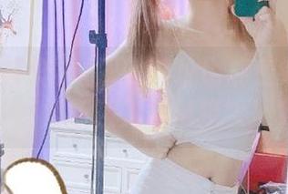 讨厌的网址也能变好看?黑料不打烊新版入口链接大揭秘!