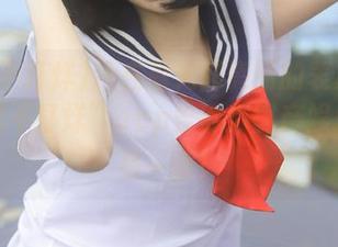 还在看光鲜亮丽的表象吗?“黑料不打烊”app告诉你国产娱乐家的另一面!