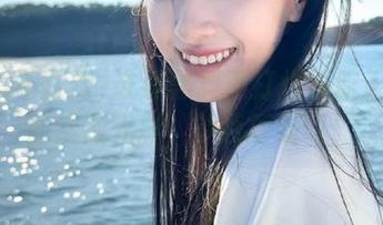 谁说黑料不打烊导航入口不能绽放光彩,让我看看呀!