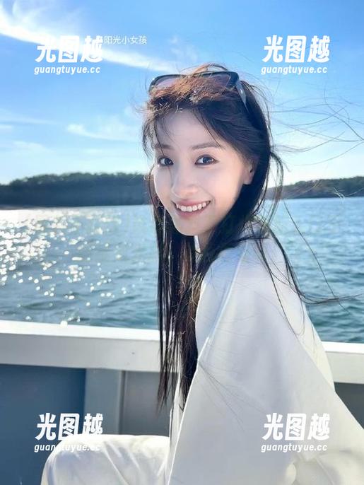 黑料不打烊 谁说黑料不打烊导航入口不能绽放光彩,让我看看呀!