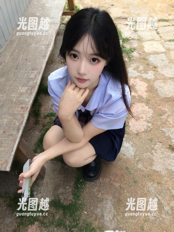 黑料不打烊 国产游戏居然出黑料了?果然黑料不打烊官网是个好去处。