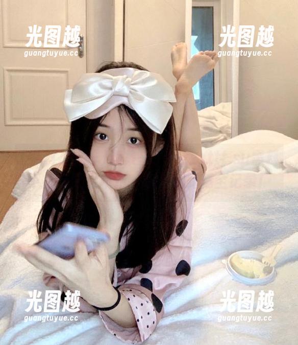 黑料不打烊 续集来了!zzzttt.su黑料不打烊又出新招,永久抓龙精全记录!