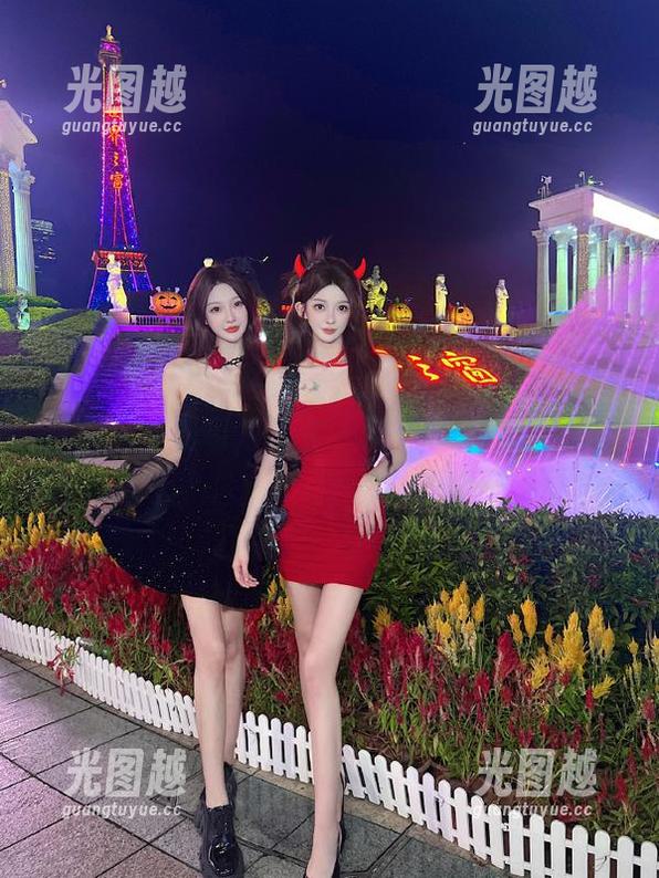 在tttzzz01.su黑料不打烊官网，免费享瓜人生，这口味绝对不一般！