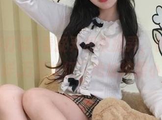看捉弄和被捉弄,快来“黑料不打烊,万里长征”地址挖掘小秘密!