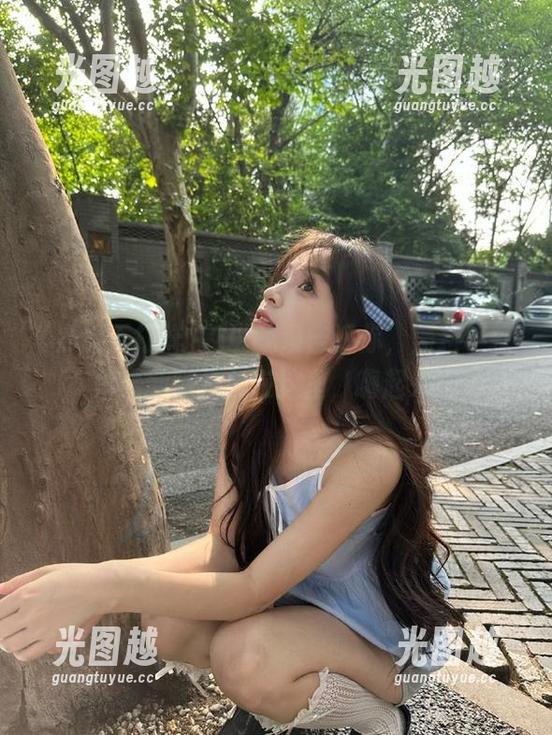 黑料不打烊 别说我没告诉你,黑料不打烊最新链接就在这里,嗨起来!