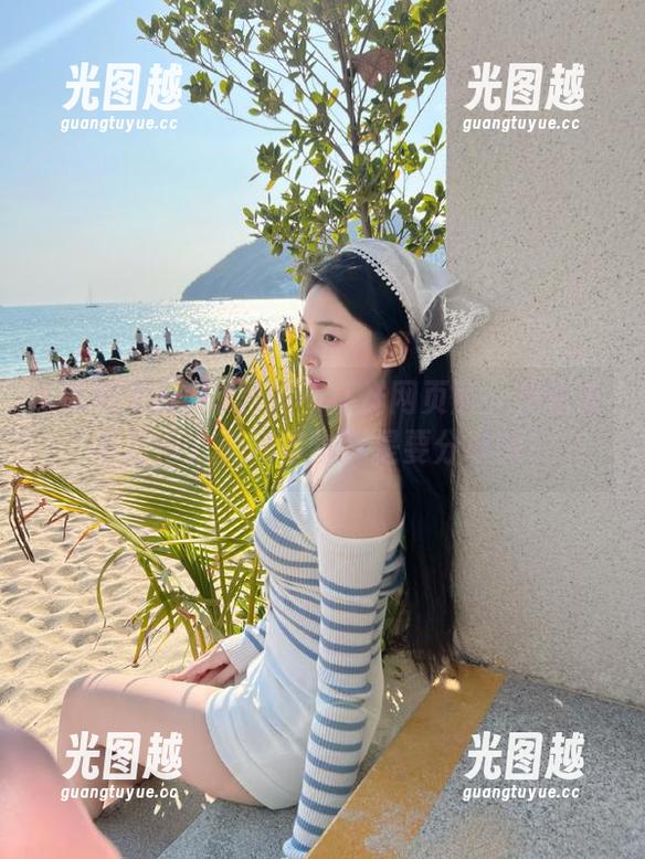 黑料不打烊 黑料不打烊网页版:点进来不后悔,美好事物就是要分享嘛!