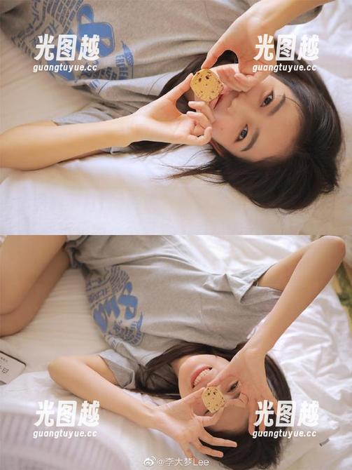 听说“黑料不打烊655.fun”最近更新，下载它，看看我的吃瓜灵感有没有提升！