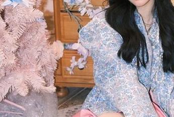 “传送门”在手,黑料不打烊,万里长征,八卦如潮水滚滚来!