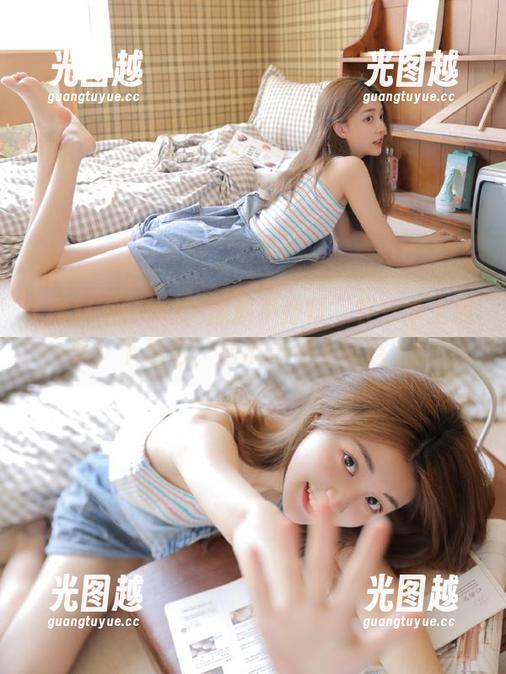 “黑料不打烊”在安卓上线啦！下载它，看瓜真是太过瘾了！