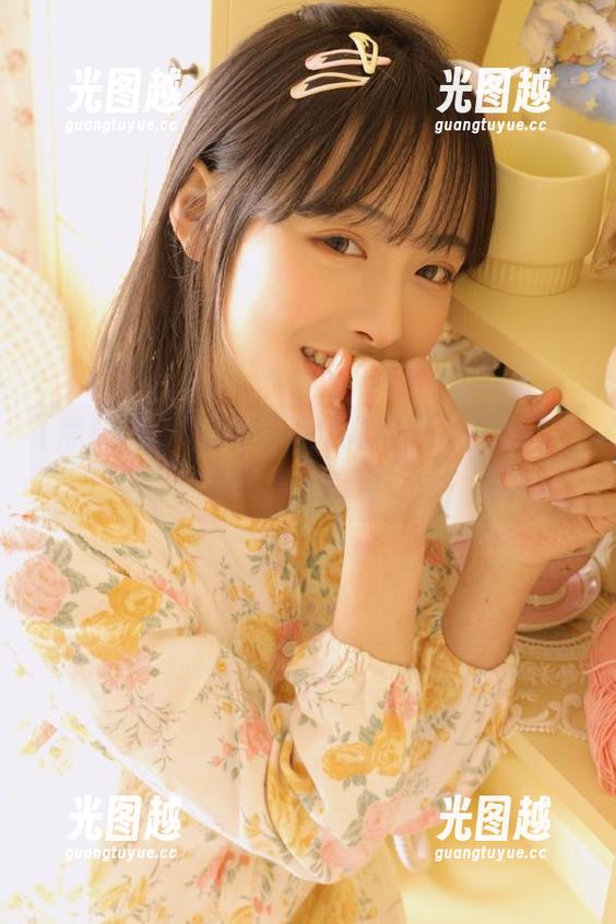 黑料不打烊地址大揭秘，真相原来在这里！