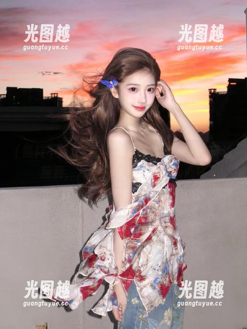 黑料不打烊，这个app直达脑洞，八卦从未如此深入人心！
