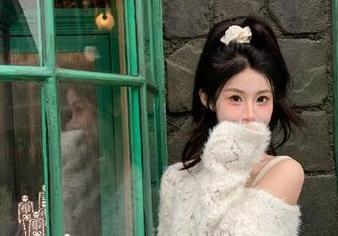 “黑料不打烊网页版”的传送门,要是能吃瓜就更好了