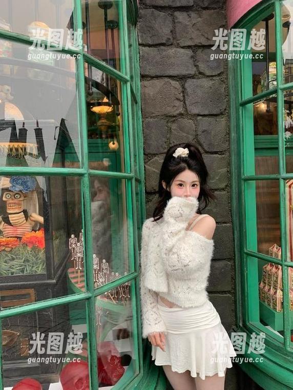 “黑料不打烊网页版”的传送门，要是能吃瓜就更好了