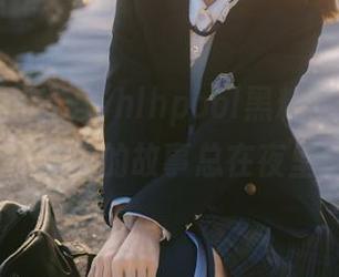 “hlhpool黑料不打烊”app:隐藏的故事总在夜里揭开
