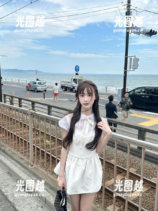 黑料不打烊 “黑料不打烊”资源泛滥,真的是见怪不怪了!