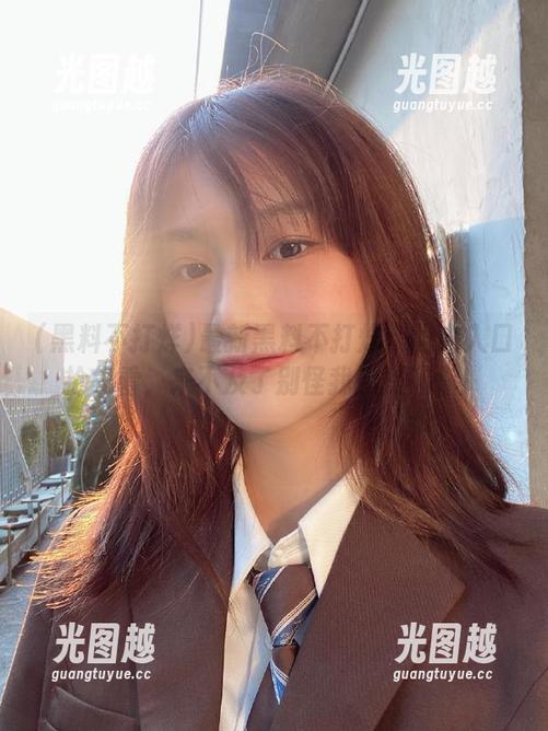 黑料不打烊 最新黑料不打烊:国内入口抢先看,来不及了别怪我没提醒你!