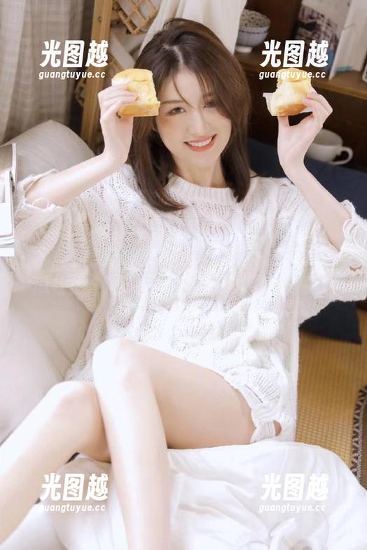 黑料不打烊导航：24小时吃瓜社区，连嘴里都能感受到的正能量！