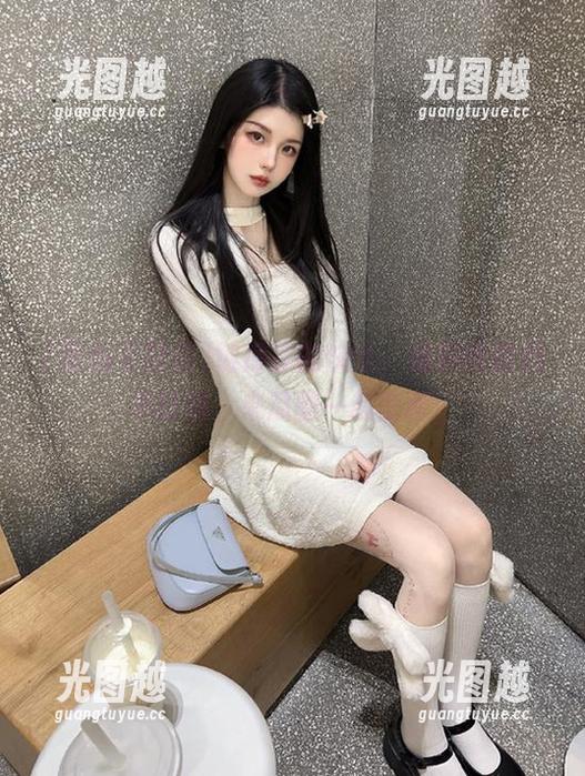 黑料不打烊 链接你的快乐,黑料网黑料不打烊,来瓜圈一起歪楼!