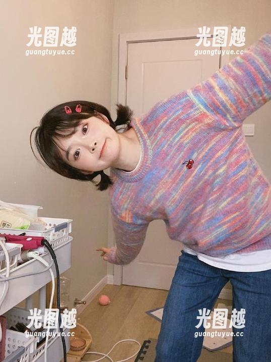 黑料不打烊，怎样才能让我的下载收藏更有逼格！