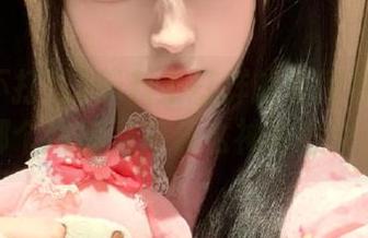 黑料不打烊的官网联系方式,那个链接又有什么神奇意义呢?