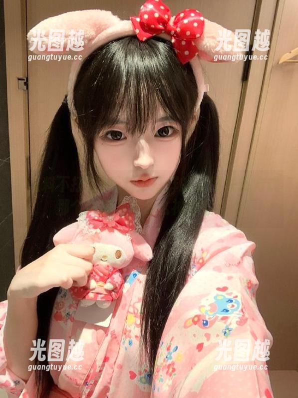 黑料不打烊 黑料不打烊的官网联系方式,那个链接又有什么神奇意义呢?