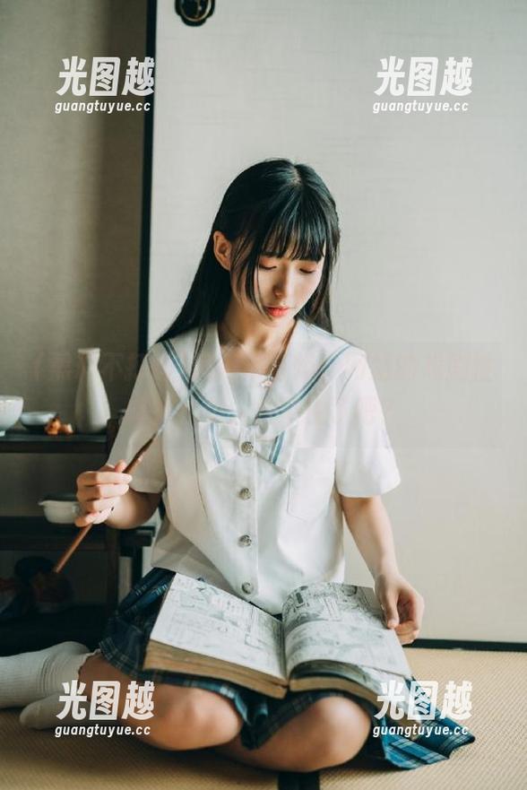 黑料不打烊 黑料不打烊,网站的戏剧性转折,令人坐不住了吧?