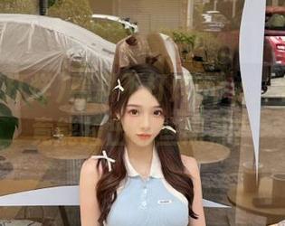 黑料不打烊app，十八连究竟能拉出哪些黑幕？