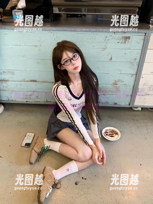 黑料不打烊 黑料不打烊下载:给你永不迷路的吃瓜底气!
