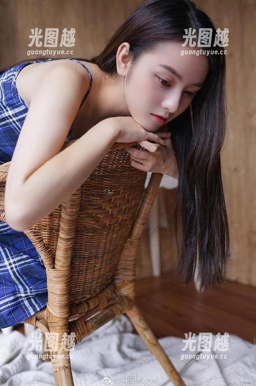 黑料不打烊 更新155fun黑料不打烊:ios用户的最新爆料同样精彩!