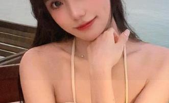 飞入黑料不打烊的传送门，免费入口，更新更惊喜，真香！