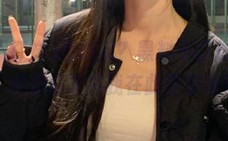 想吃瓜?黑料不打烊,永久开放:你的瓜友和我在此等你推荐哦!