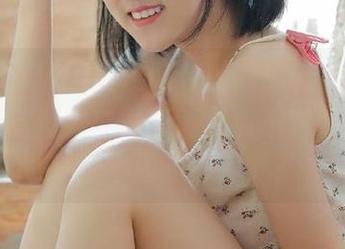 继续吃瓜中，黑料不打烊网页版：有没有感觉画面有点不对劲的？我是在看还是在幻梦？