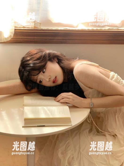 黑料不打烊 导航黑料不打烊,万里长征,今天我们特别推荐:瓜贼多,心跳加速!