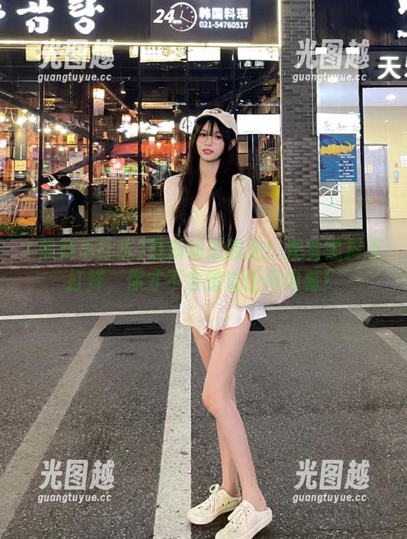 黑料不打烊 最新动态曝光!观看黑料不打烊,你才不会错过任何内幕!
