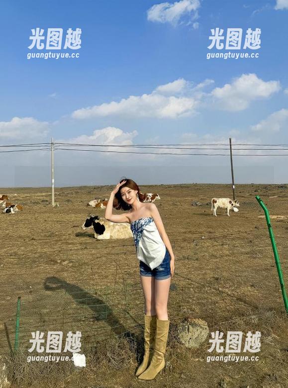 黑料不打烊精彩视频，居然藏着这么多独家新闻！
