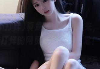 真是热爆料频频来,黑料不打烊的网页成了我的日常!