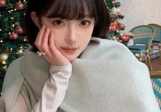 我说安卓有些黑料很离谱,但我就是忍不住点开“zztt42.su黑料不打烊”!