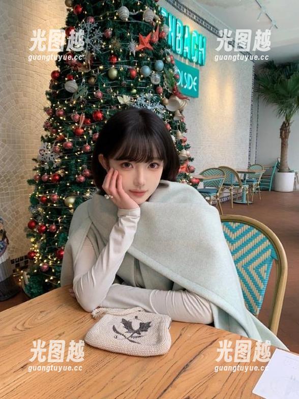 黑料不打烊 我说安卓有些黑料很离谱,但我就是忍不住点开“zztt42.su黑料不打烊”!