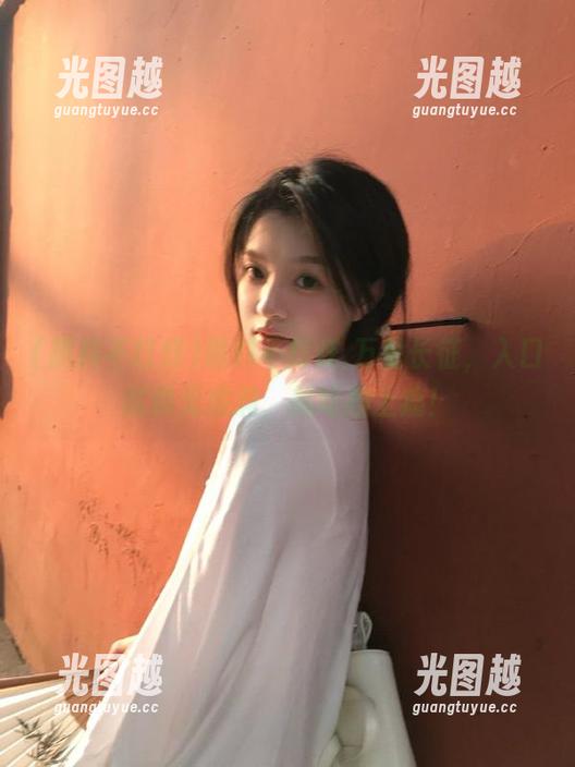 黑料不打烊 黑料不打烊,万里长征,入口就像无底洞,越吃越上瘾!