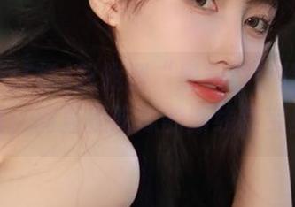 我找到“黑料不打烊”的新入口,简直是吃瓜的新线路宝典!