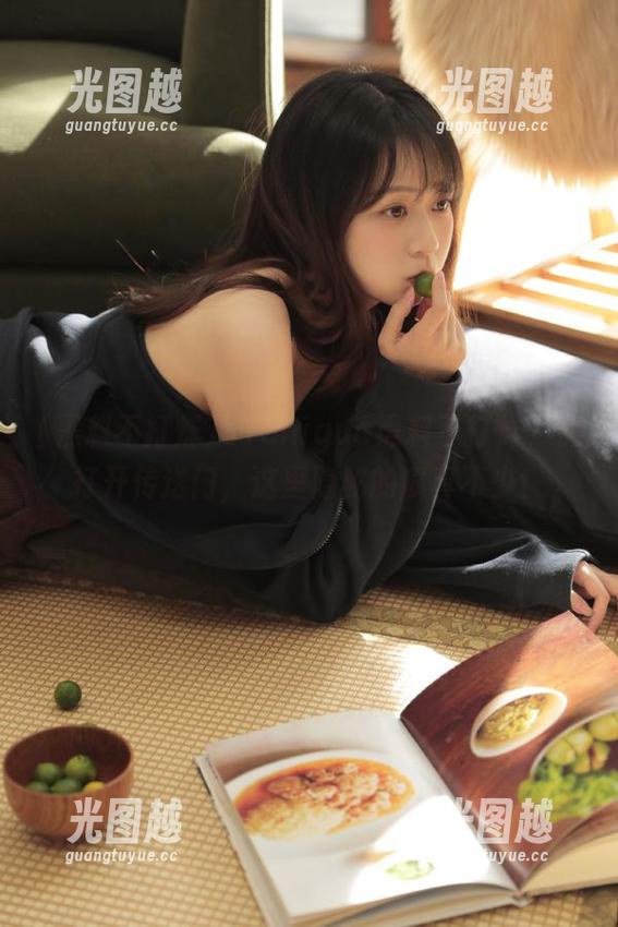 黑料不打烊 51chigua黑料不打烊,快打开传送门,这里隐秘的瓜真不少!