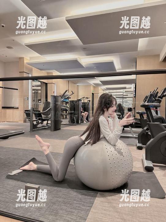 黑料不打烊 黑料不打烊155fun——资源放送,我的好奇心已经出门远足了!